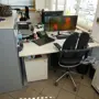 thumbnail-Stavba přístrojů a nádrží, kovové konstrukce, zámečnictví, stavba potrubí, montáže-8