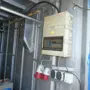 thumbnail-Apparaten- en tankbouw, metaalbouw, slotenmakerij, pijpleidingbouw, assemblage-10
