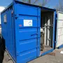 thumbnail-Apparaten- en tankbouw, metaalbouw, slotenmakerij, pijpleidingbouw, assemblage-1