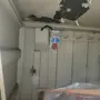 thumbnail-Apparaten- en tankbouw, metaalbouw, slotenmakerij, pijpleidingbouw, assemblage-2