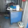 thumbnail-Apparaten- en tankbouw, metaalbouw, slotenmakerij, pijpleidingbouw, assemblage-4