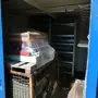 thumbnail-Apparaten- en tankbouw, metaalbouw, slotenmakerij, pijpleidingbouw, assemblage-5