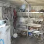 thumbnail-Apparaten- en tankbouw, metaalbouw, slotenmakerij, pijpleidingbouw, assemblage-6