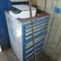 thumbnail-Apparaten- en tankbouw, metaalbouw, slotenmakerij, pijpleidingbouw, assemblage-7
