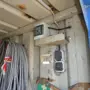 thumbnail-Apparaten- en tankbouw, metaalbouw, slotenmakerij, pijpleidingbouw, assemblage-8