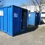thumbnail-Apparaten- en tankbouw, metaalbouw, slotenmakerij, pijpleidingbouw, assemblage-9