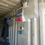 thumbnail-Apparaten- en tankbouw, metaalbouw, slotenmakerij, pijpleidingbouw, assemblage-1