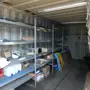 thumbnail-Apparaten- en tankbouw, metaalbouw, slotenmakerij, pijpleidingbouw, assemblage-2