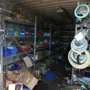 thumbnail-Apparaten- en tankbouw, metaalbouw, slotenmakerij, pijpleidingbouw, assemblage-3