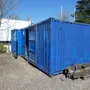 thumbnail-Apparaten- en tankbouw, metaalbouw, slotenmakerij, pijpleidingbouw, assemblage-4