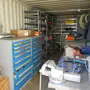 thumbnail-Apparaten- en tankbouw, metaalbouw, slotenmakerij, pijpleidingbouw, assemblage-5
