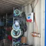 thumbnail-Apparaten- en tankbouw, metaalbouw, slotenmakerij, pijpleidingbouw, assemblage-7