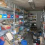 thumbnail-Apparaten- en tankbouw, metaalbouw, slotenmakerij, pijpleidingbouw, assemblage-8