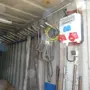 thumbnail-Apparaten- en tankbouw, metaalbouw, slotenmakerij, pijpleidingbouw, assemblage-9