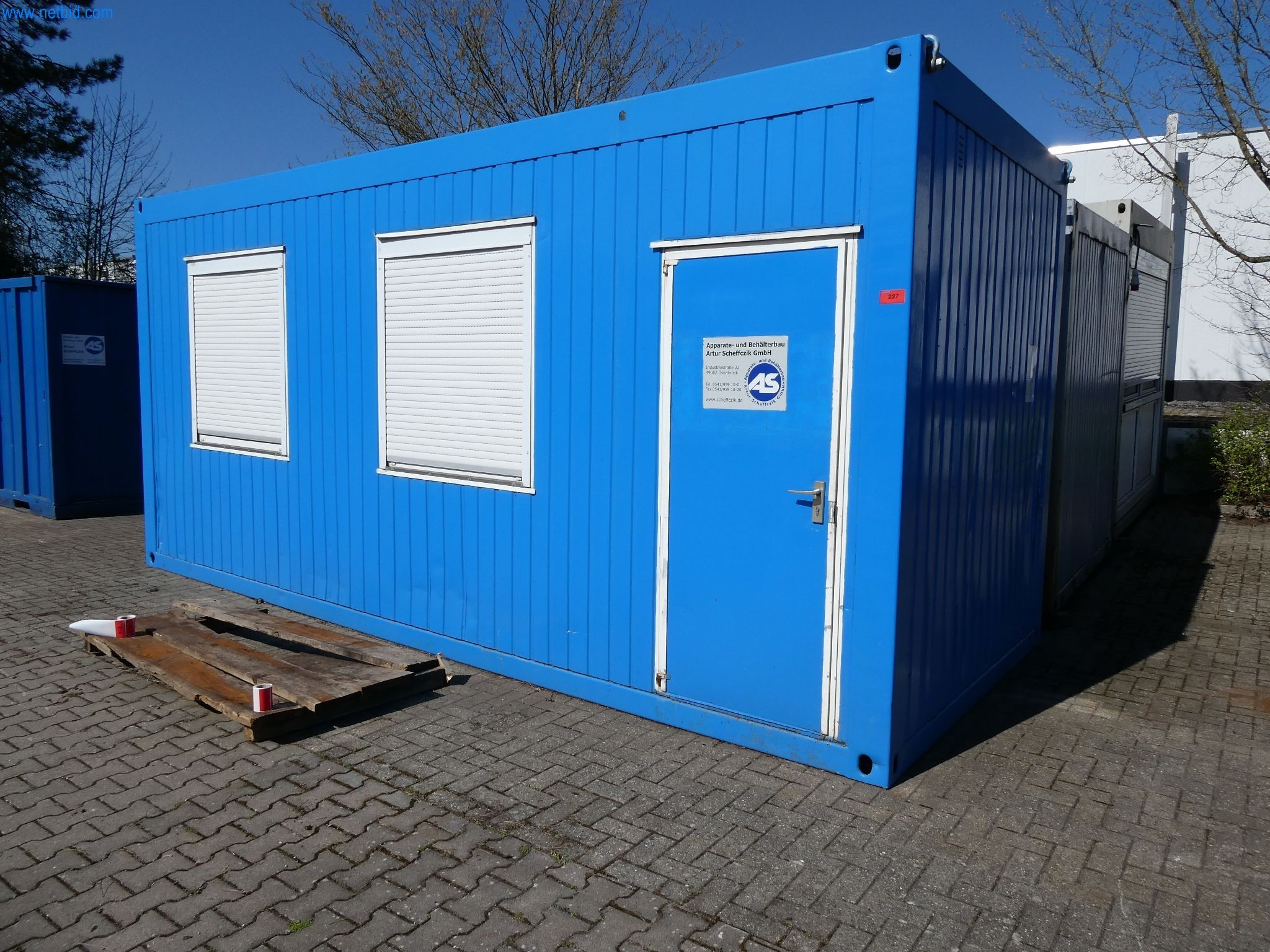 Budowa aparatury i zbiorników, konstrukcje metalowe, ślusarstwo, budowa rurociągów, montaż-1