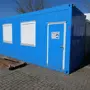 thumbnail-Apparaten- en tankbouw, metaalbouw, slotenmakerij, pijpleidingbouw, assemblage-1