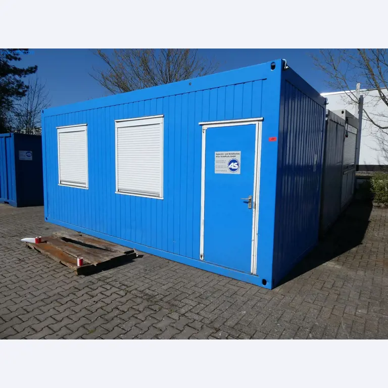 Gradnja naprav in rezervoarjev, kovinska gradnja, ključavničarstvo, gradnja cevovodov, montaža-1