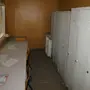 thumbnail-Apparaten- en tankbouw, metaalbouw, slotenmakerij, pijpleidingbouw, assemblage-2
