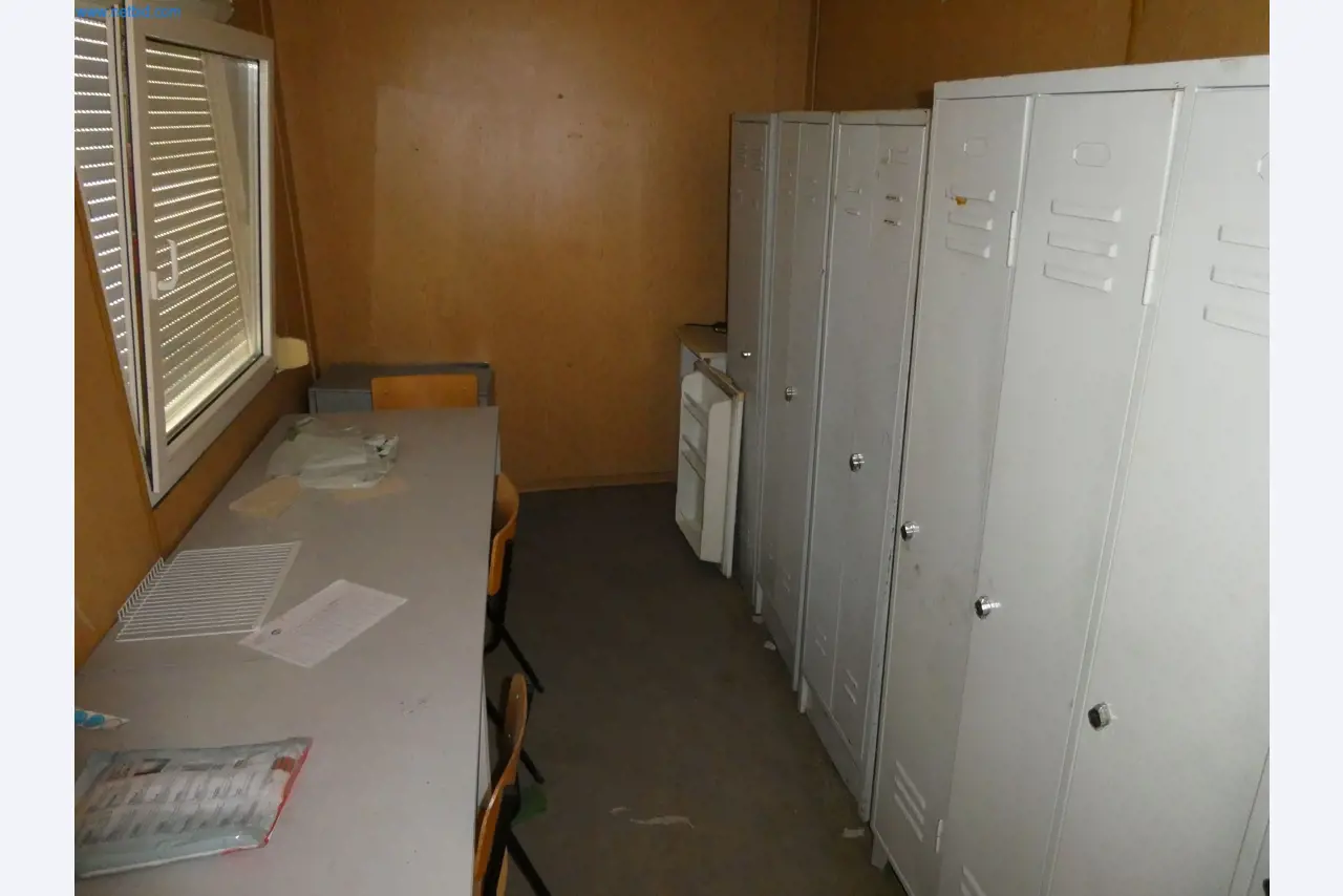 Gradnja naprav in rezervoarjev, kovinska gradnja, ključavničarstvo, gradnja cevovodov, montaža-2