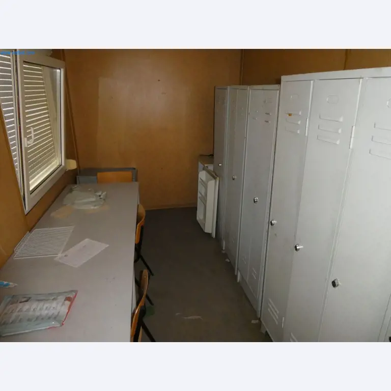 Gradnja naprav in rezervoarjev, kovinska gradnja, ključavničarstvo, gradnja cevovodov, montaža-2