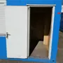 thumbnail-Apparaten- en tankbouw, metaalbouw, slotenmakerij, pijpleidingbouw, assemblage-3