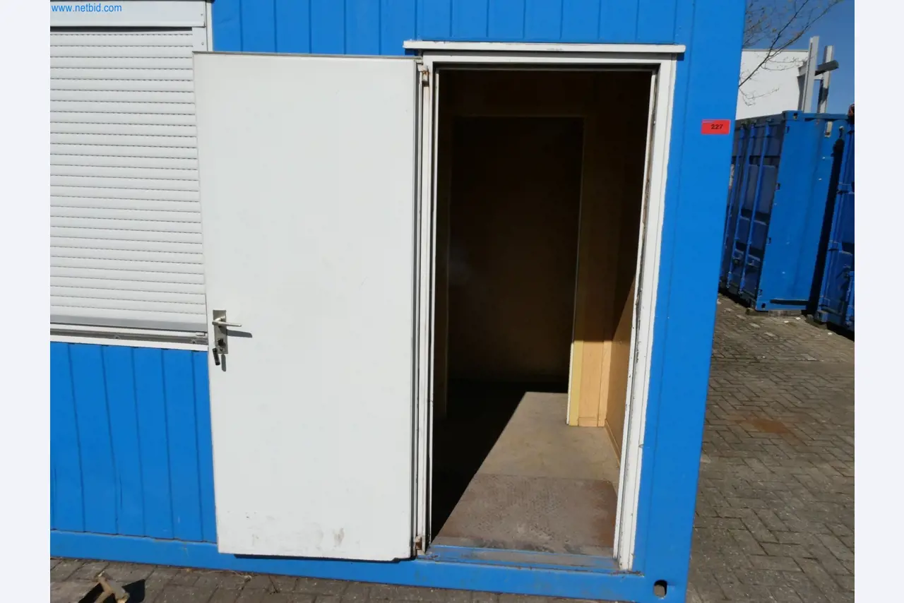 Gradnja naprav in rezervoarjev, kovinska gradnja, ključavničarstvo, gradnja cevovodov, montaža-3