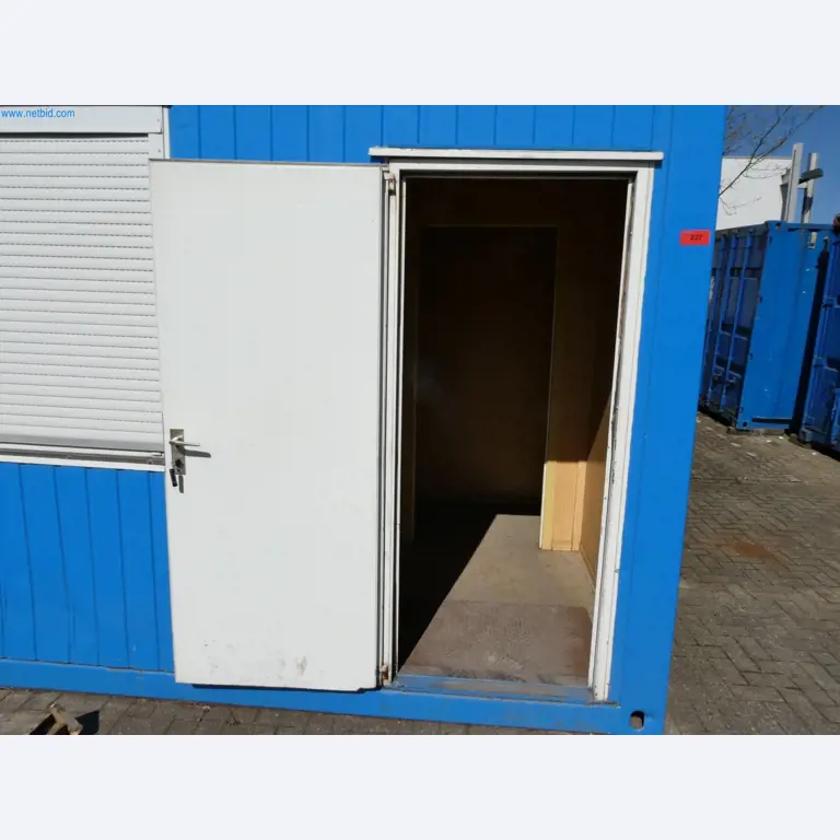 Gradnja naprav in rezervoarjev, kovinska gradnja, ključavničarstvo, gradnja cevovodov, montaža-3