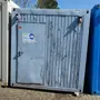 thumbnail-Apparaten- en tankbouw, metaalbouw, slotenmakerij, pijpleidingbouw, assemblage-1