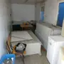 thumbnail-Apparaten- en tankbouw, metaalbouw, slotenmakerij, pijpleidingbouw, assemblage-2