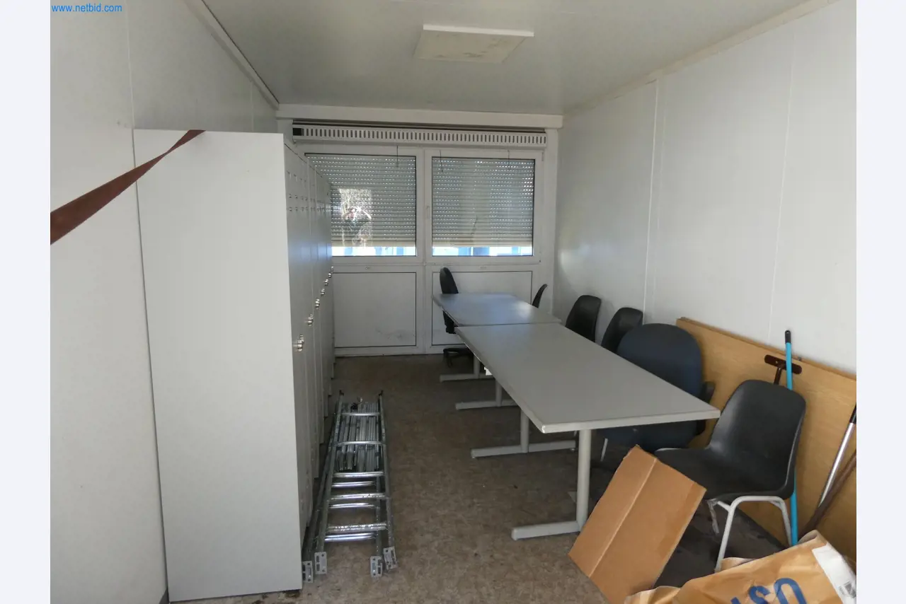 Gradnja naprav in rezervoarjev, kovinska gradnja, ključavničarstvo, gradnja cevovodov, montaža-1