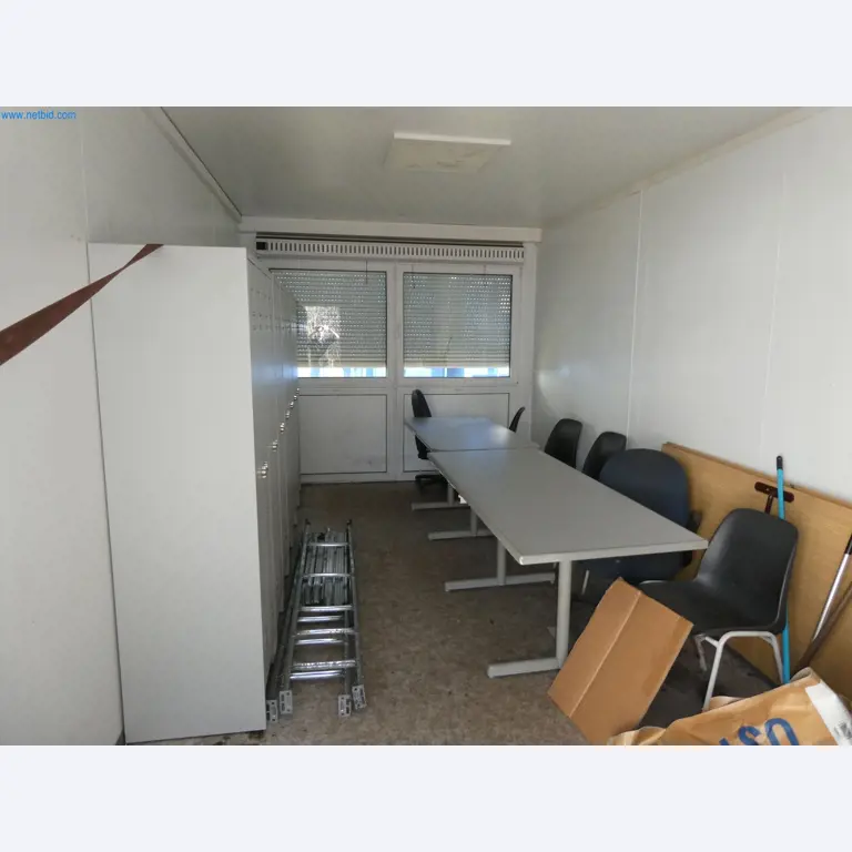 Gradnja naprav in rezervoarjev, kovinska gradnja, ključavničarstvo, gradnja cevovodov, montaža-1