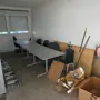 thumbnail-Apparaten- en tankbouw, metaalbouw, slotenmakerij, pijpleidingbouw, assemblage-2