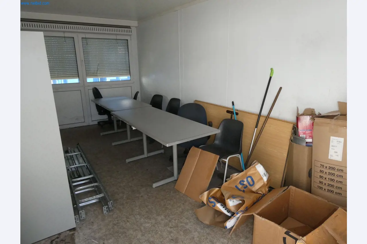 Gradnja naprav in rezervoarjev, kovinska gradnja, ključavničarstvo, gradnja cevovodov, montaža-2