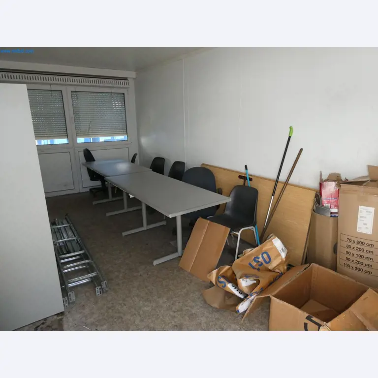 Gradnja naprav in rezervoarjev, kovinska gradnja, ključavničarstvo, gradnja cevovodov, montaža-2