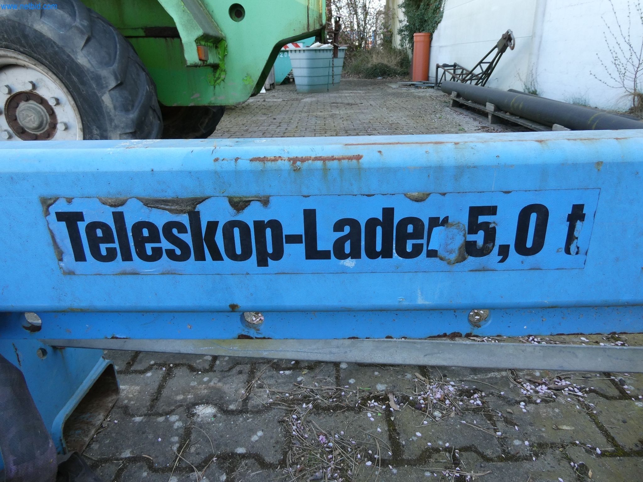 Stavba přístrojů a nádrží, kovové konstrukce, zámečnictví, stavba potrubí, montáže-1