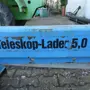 thumbnail-Apparatus and tank construction, metal construction, locksmithery, pipeline construction, assembly-1