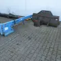 thumbnail-Apparatus and tank construction, metal construction, locksmithery, pipeline construction, assembly-2