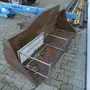 thumbnail-Apparatus and tank construction, metal construction, locksmithery, pipeline construction, assembly-3