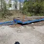 thumbnail-Apparatus and tank construction, metal construction, locksmithery, pipeline construction, assembly-2