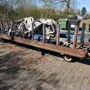 thumbnail-Apparatus and tank construction, metal construction, locksmithery, pipeline construction, assembly-3