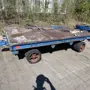 thumbnail-Apparatus and tank construction, metal construction, locksmithery, pipeline construction, assembly-4