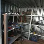 thumbnail-Apparatus and tank construction, metal construction, locksmithery, pipeline construction, assembly-1