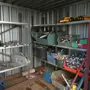 thumbnail-Apparatus and tank construction, metal construction, locksmithery, pipeline construction, assembly-3
