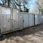 thumbnail-Apparatus and tank construction, metal construction, locksmithery, pipeline construction, assembly-4