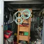 thumbnail-Apparatus and tank construction, metal construction, locksmithery, pipeline construction, assembly-5