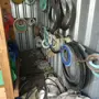 thumbnail-Apparatus and tank construction, metal construction, locksmithery, pipeline construction, assembly-6