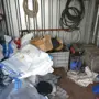thumbnail-Apparatus and tank construction, metal construction, locksmithery, pipeline construction, assembly-7