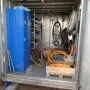 thumbnail-Apparatus and tank construction, metal construction, locksmithery, pipeline construction, assembly-8