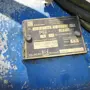 thumbnail-Apparatus and tank construction, metal construction, locksmithery, pipeline construction, assembly-2