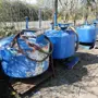 thumbnail-Apparatus and tank construction, metal construction, locksmithery, pipeline construction, assembly-3